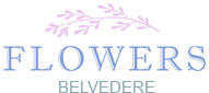 Flower Delivery Belvedere DA17 | Floral Delivery Service